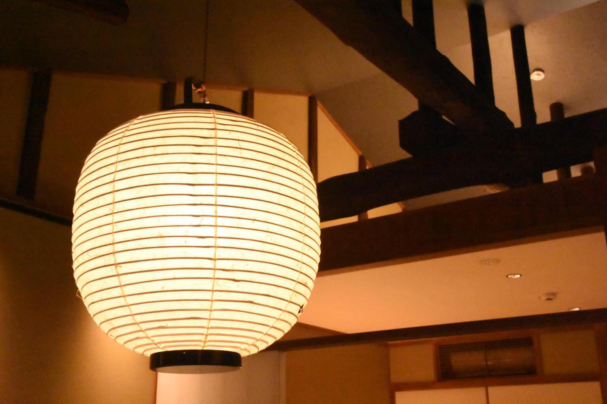 Kyoto Umekoji Matchano-Yado Zewnętrze zdjęcie