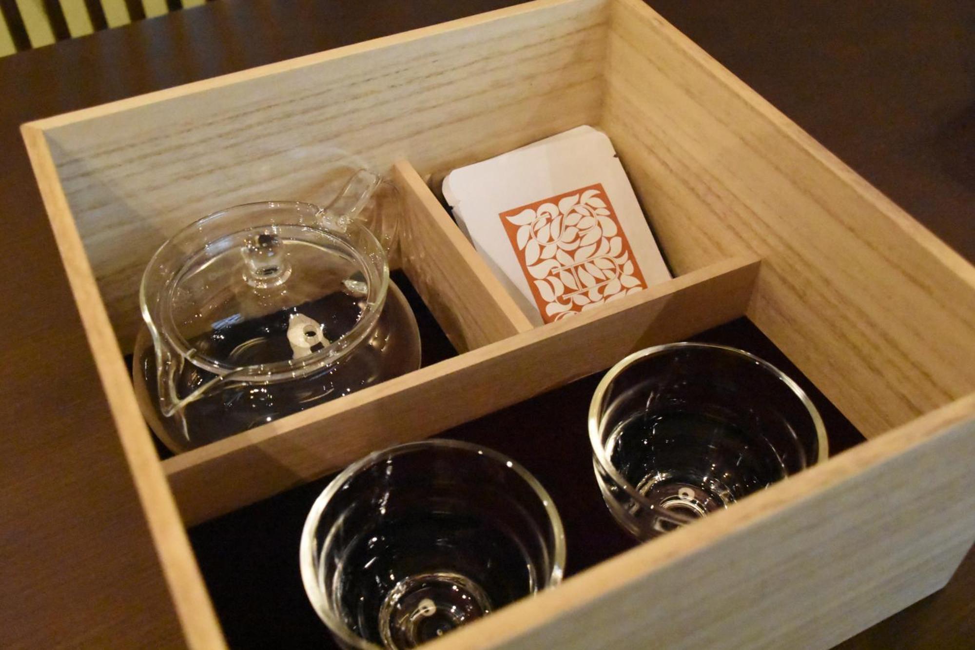 Kyoto Umekoji Matchano-Yado Zewnętrze zdjęcie